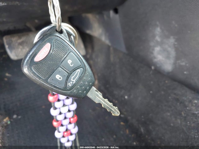 Aukcja sprzedaży 2014 Dodge Avenger Se, vin: 1C3CDZAB1EN125674, numer aukcji: 44862046