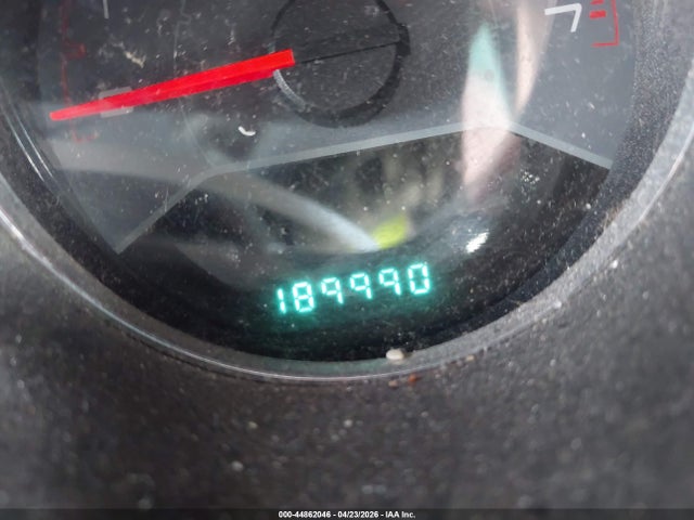 Aukcja sprzedaży 2014 Dodge Avenger Se, vin: 1C3CDZAB1EN125674, numer aukcji: 44862046