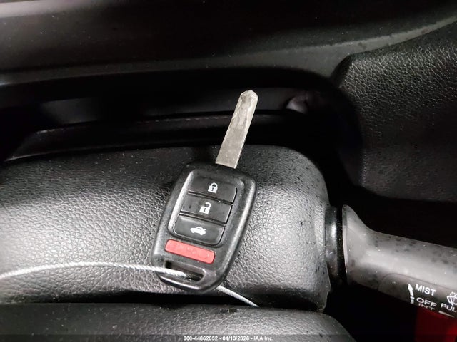 Продажа на аукционе авто 2017 Honda Accord Sport Se, vin: 1HGCR2F18HA276710, номер лота: 44862052