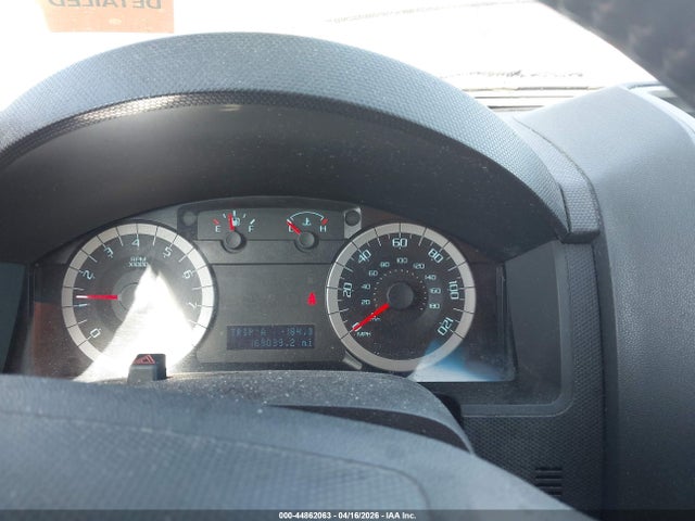 Aukcja sprzedaży 2012 Ford Escape Xlt, vin: 1FMCU9DG9CKA64622, numer aukcji: 44862063