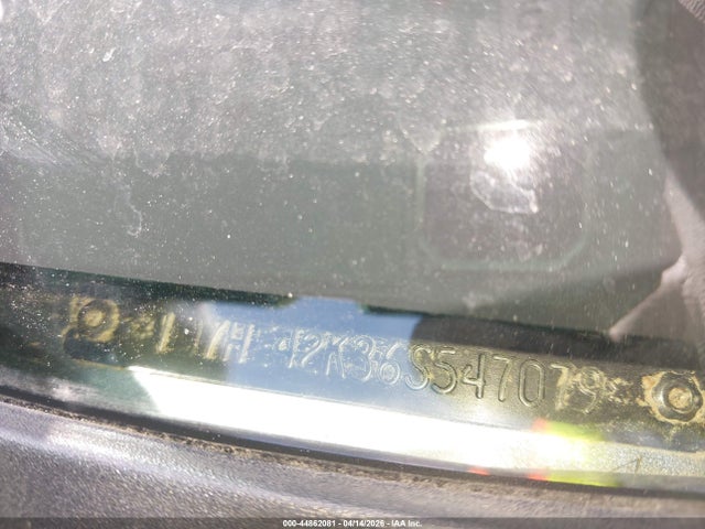 44862081 :رقم المزاد ، 1D7HE42K36S547079 vin ، 2006 Dodge Dakota Slt مزاد بيع