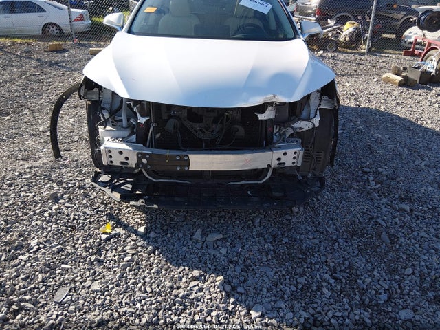 44862094 :رقم المزاد ، 2T2JZMDA1MC277199 vin ، 2021 Lexus Rx 350 مزاد بيع