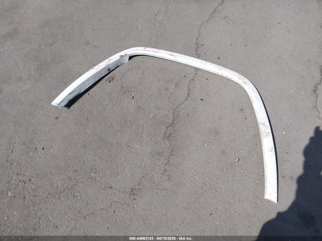 2020 Jeep Grand Cherokee Overland 4x4 მანქანა იყიდება აუქციონზე, vin: 1C4RJFCT0LC200943, აუქციონის ნომერი: 44862143