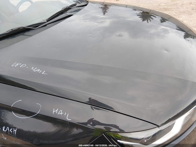 Продаж на аукціоні авто 2020 Cadillac Xt6 Awd Sport, vin: 1GYKPGRS3LZ133220, номер лоту: 44862148