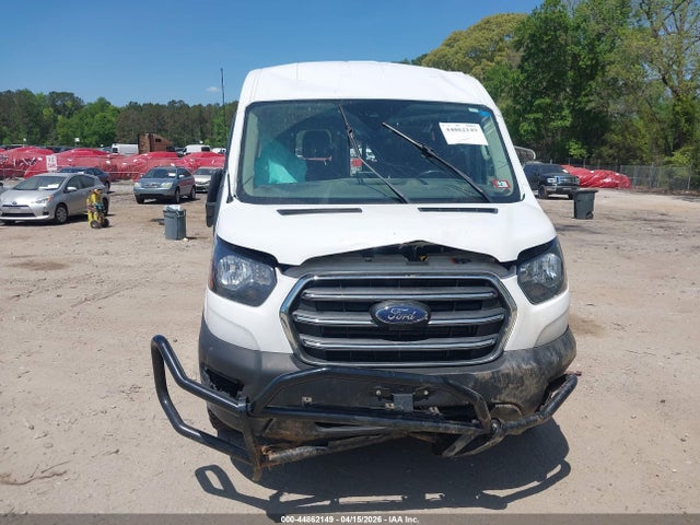 Ford Transit-250 2020 1FTBR1C8XLKB63771 Image 12