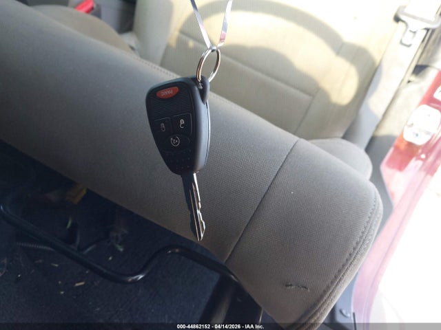2008 Jeep Wrangler Unlimited Sahara მანქანა იყიდება აუქციონზე, vin: 1J8GA59108L588392, აუქციონის ნომერი: 44862152