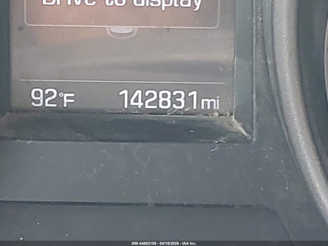 Продаж на аукціоні авто 2018 Hyundai Santa Fe Sport 2.4l, vin: 5XYZT3LB7JG539157, номер лоту: 44862159