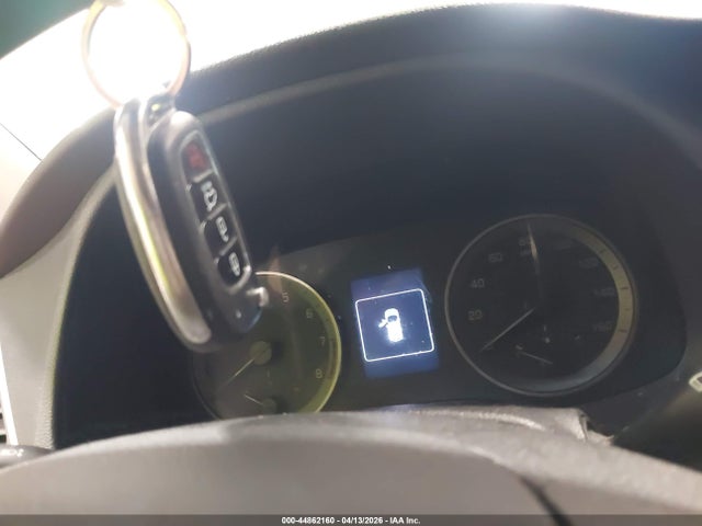 2017 HYUNDAI TUCSON KM8J3CA49HU456447 Photo 10