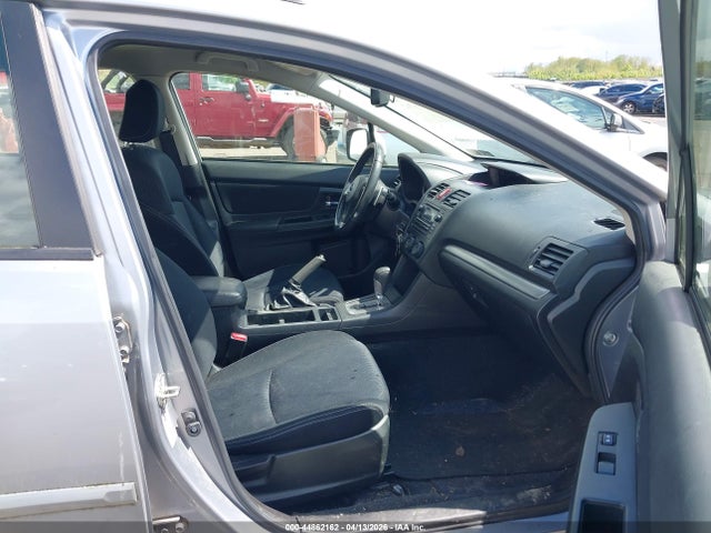 Aukcja sprzedaży 2014 Subaru Impreza 2.0i Sport Premium, vin: JF1GPAL66E8278061, numer aukcji: 44862162