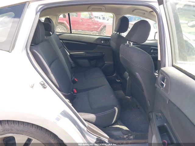 Aukcja sprzedaży 2014 Subaru Impreza 2.0i Sport Premium, vin: JF1GPAL66E8278061, numer aukcji: 44862162