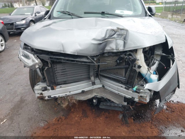44862181 :رقم المزاد ، 1GNERFKWXKJ276299 vin ، 2019 Chevrolet Traverse Ls مزاد بيع