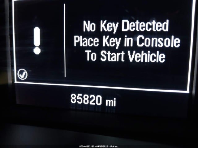 1G1ZD5ST2NF181437 Chevrolet Malibu Fwd Lt