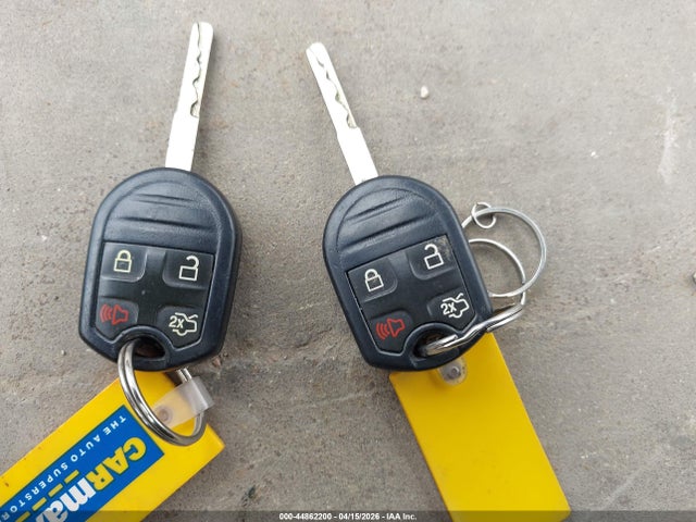 Продажа на аукционе авто 2018 Ford Fiesta Se, vin: 3FADP4BJ1JM136264, номер лота: 44862200
