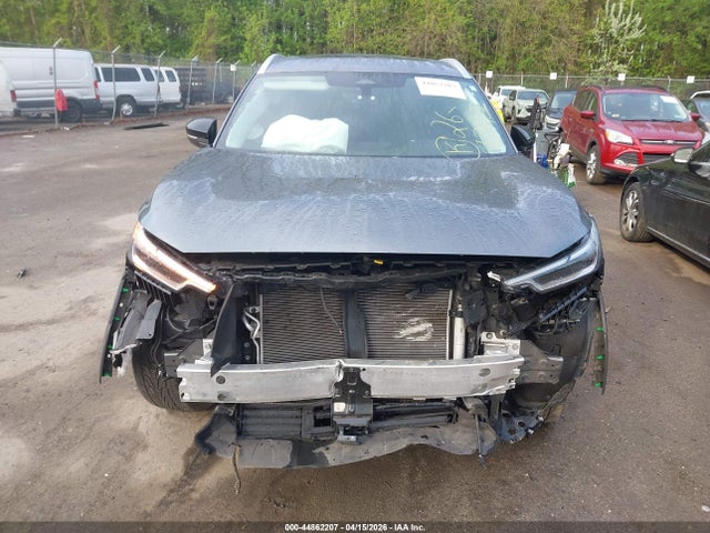 Продаж на аукціоні авто 2023 Infiniti Qx60 Luxe Awd, vin: 5N1DL1FSXPC331180, номер лоту: 44862207