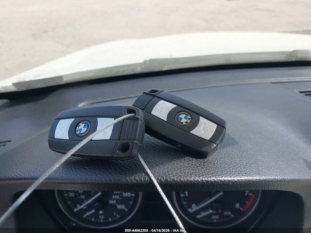 Продажа на аукционе авто 2008 Bmw 328i, vin: WBAWL135X8PX17763, номер лота: 44862208
