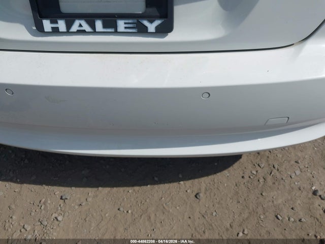 Продажа на аукционе авто 2008 Bmw 328i, vin: WBAWL135X8PX17763, номер лота: 44862208