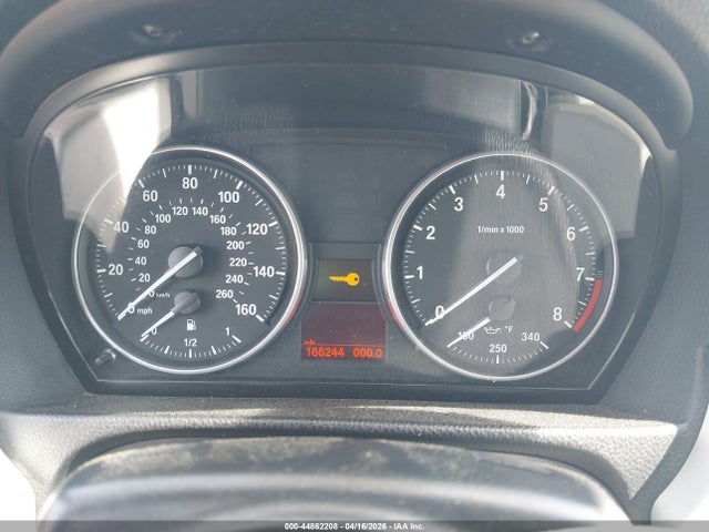 Продажа на аукционе авто 2008 Bmw 328i, vin: WBAWL135X8PX17763, номер лота: 44862208