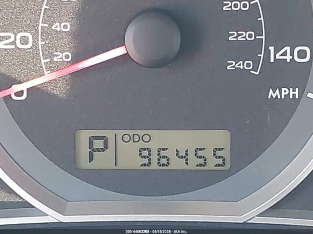 44862209 :رقم المزاد ، JF1GH6B68BH828755 vin ، 2011 Subaru Impreza 2.5i Premium مزاد بيع