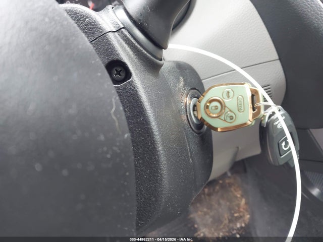 Aukcja sprzedaży 2017 Subaru Forester 2.5i Premium, vin: JF2SJAEC5HH460185, numer aukcji: 44862211