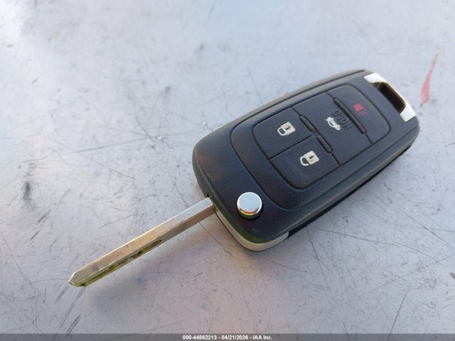 44862213 :رقم المزاد ، 2G11X5S33H9171999 vin ، 2017 Chevrolet Impala 1fl مزاد بيع
