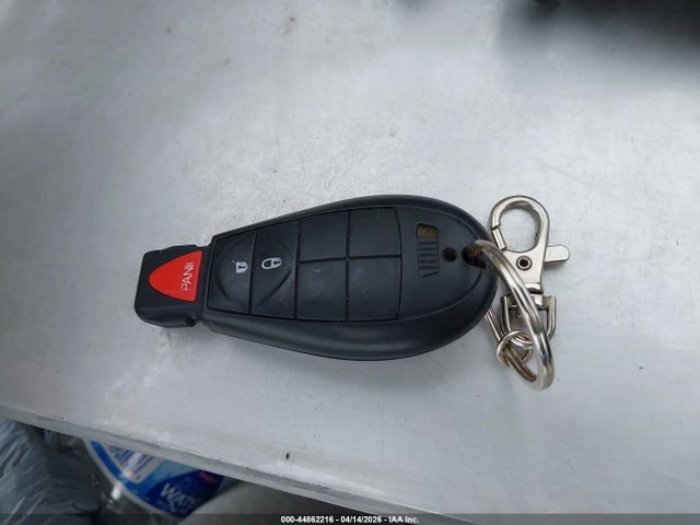 Aukcja sprzedaży 2013 Dodge Dart Sxt, vin: 1C3CDFBA7DD170949, numer aukcji: 44862216