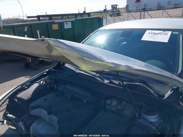 Chevrolet MALIBU 1LT 2014 1G11C5SL4EF301836 Image 14