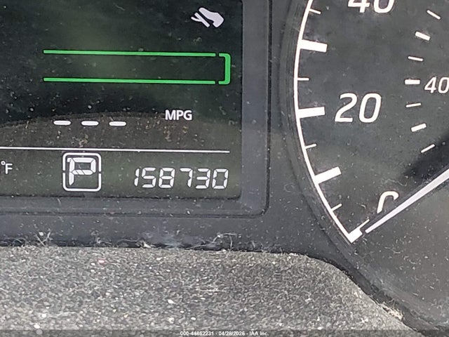 Продаж на аукціоні авто 2014 Nissan Sentra S, vin: 3N1AB7AP5EY273096, номер лоту: 44862231