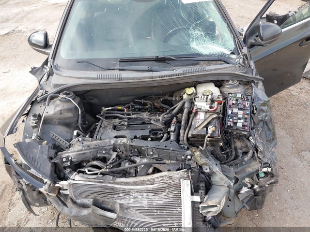 Продаж на аукціоні авто 2015 Chevrolet Cruze 2lt Auto, vin: 1G1PE5SB6F7218870, номер лоту: 44862235