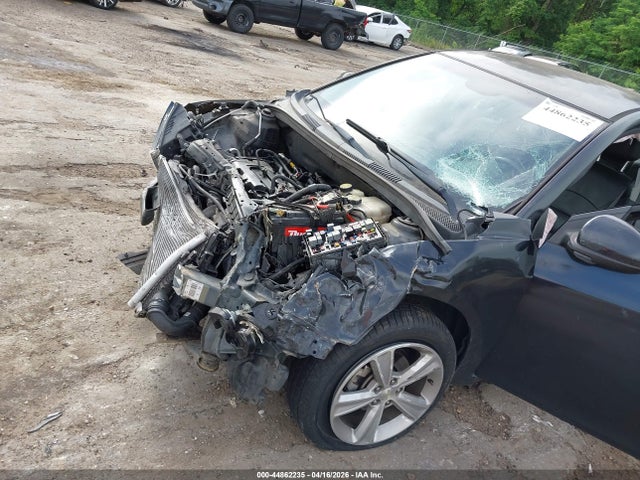 Продаж на аукціоні авто 2015 Chevrolet Cruze 2lt Auto, vin: 1G1PE5SB6F7218870, номер лоту: 44862235