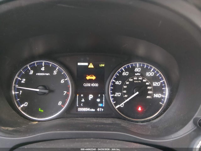 2020 Mitsubishi Outlander Sel 2.4 S-awc მანქანა იყიდება აუქციონზე, vin: JA4AZ3A34LZ029340, აუქციონის ნომერი: 44862248