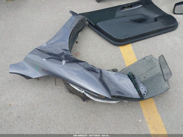 Продаж на аукціоні авто 2014 Honda Accord Lx, vin: 1HGCR2F30EA171768, номер лоту: 44862275