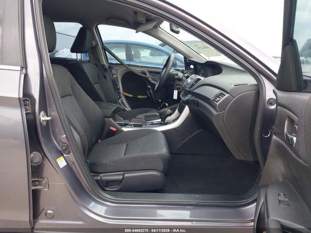 Продаж на аукціоні авто 2014 Honda Accord Lx, vin: 1HGCR2F30EA171768, номер лоту: 44862275