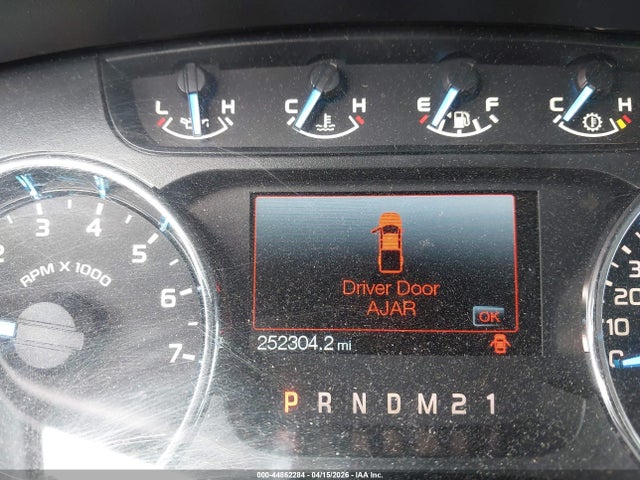 Продажа на аукционе авто 2012 Ford F-150 Xlt, vin: 1FTEW1CM5CKD42433, номер лота: 44862284