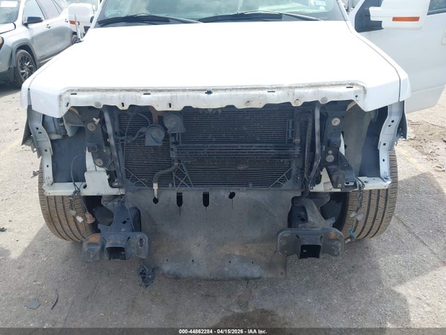 Продажа на аукционе авто 2012 Ford F-150 Xlt, vin: 1FTEW1CM5CKD42433, номер лота: 44862284