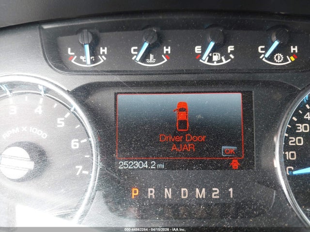 Продажа на аукционе авто 2012 Ford F-150 Xlt, vin: 1FTEW1CM5CKD42433, номер лота: 44862284