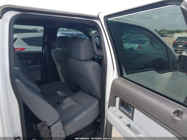 Продажа на аукционе авто 2012 Ford F-150 Xlt, vin: 1FTEW1CM5CKD42433, номер лота: 44862284
