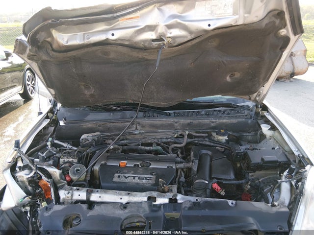 Aukcja sprzedaży 2005 Honda Cr-v Ex, vin: JHLRD78855C060962, numer aukcji: 44862288