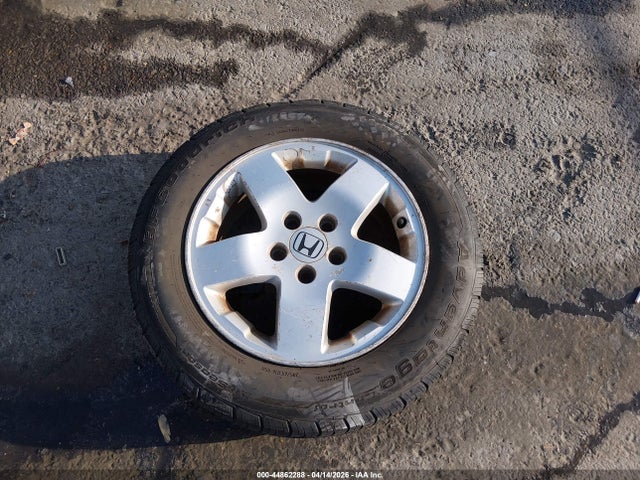 Aukcja sprzedaży 2005 Honda Cr-v Ex, vin: JHLRD78855C060962, numer aukcji: 44862288