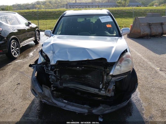 Aukcja sprzedaży 2005 Honda Cr-v Ex, vin: JHLRD78855C060962, numer aukcji: 44862288