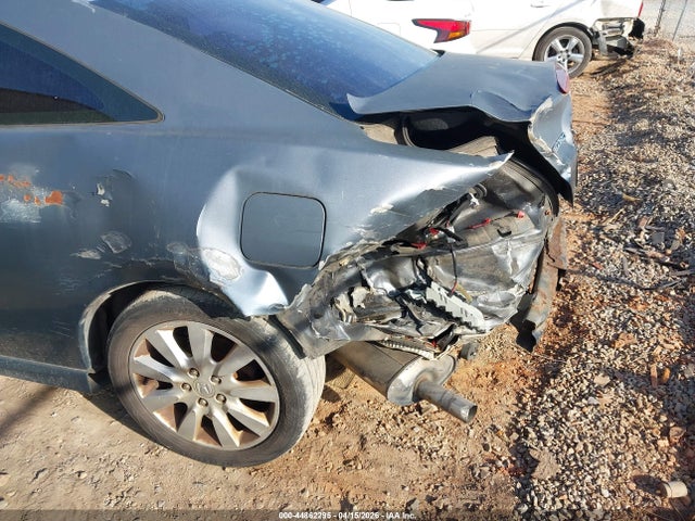 44862295 :رقم المزاد ، 1HGCM82676A004097 vin ، 2006 Honda Accord 3.0 Ex مزاد بيع