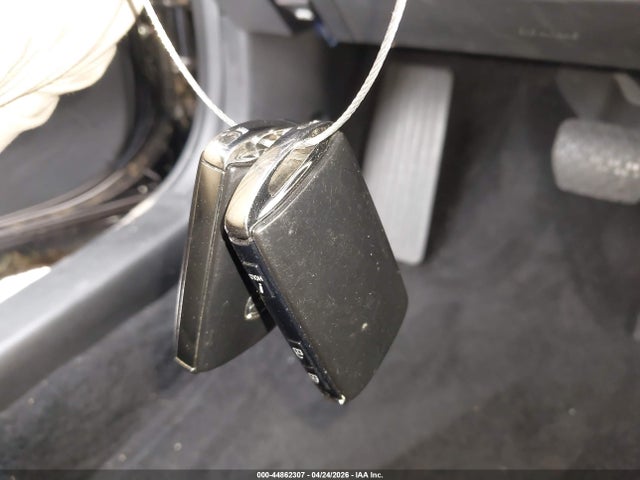 Продажа на аукционе авто 2023 Mazda Cx-30 2.5 S Select, vin: 3MVDMBBM9PM579318, номер лота: 44862307