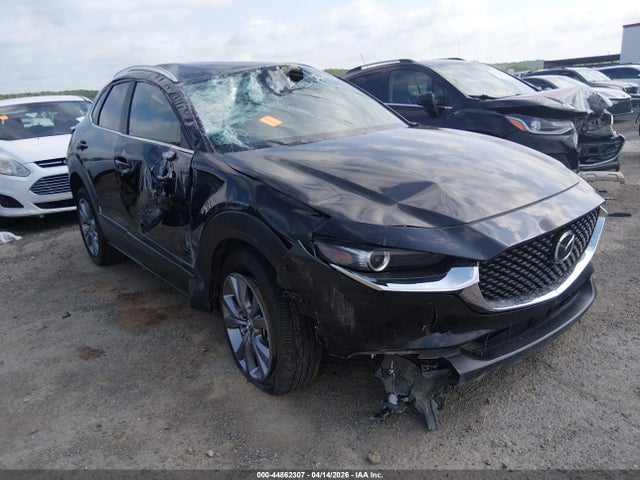 Продажа на аукционе авто 2023 Mazda Cx-30 2.5 S Select, vin: 3MVDMBBM9PM579318, номер лота: 44862307