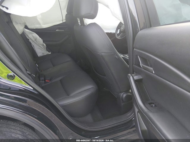 Продажа на аукционе авто 2023 Mazda Cx-30 2.5 S Select, vin: 3MVDMBBM9PM579318, номер лота: 44862307