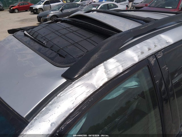 44862308 :رقم المزاد ، 2T2HK31U19C107329 vin ، 2009 Lexus Rx 350 مزاد بيع
