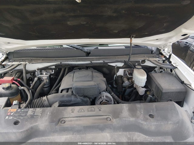 Aukcja sprzedaży 2011 Gmc Sierra 2500hd Denali, vin: 1GT125CG5BF254064, numer aukcji: 44862321
