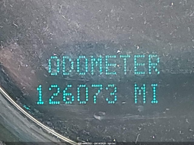 Aukcja sprzedaży 2011 Gmc Sierra 2500hd Denali, vin: 1GT125CG5BF254064, numer aukcji: 44862321