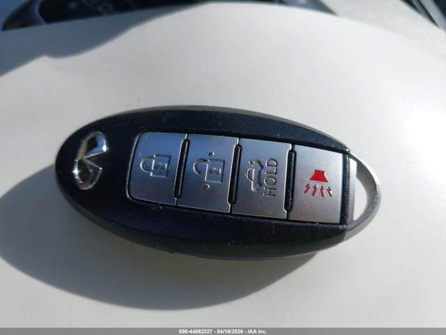 Aukcja sprzedaży 2009 Infiniti G37x, vin: JNKCV61FX9M361888, numer aukcji: 44862327