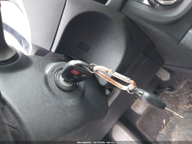 Toyota Corolla S Plus 2014 2T1BURHE6EC002947 Image 11