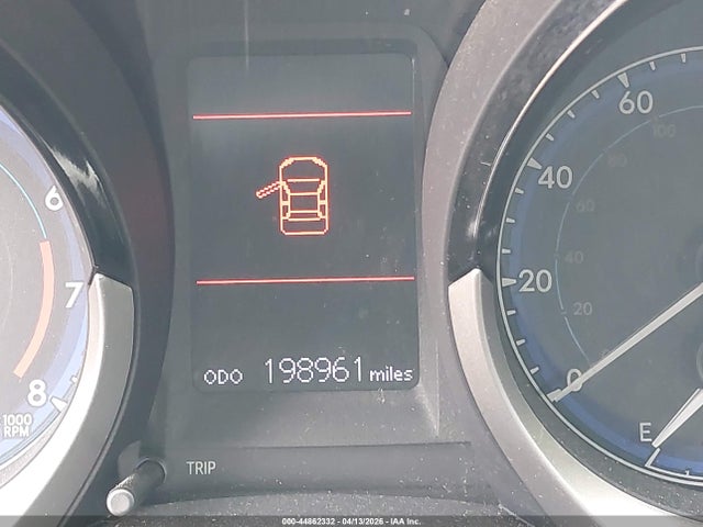 Toyota Corolla S Plus 2014 2T1BURHE6EC002947 Image 16