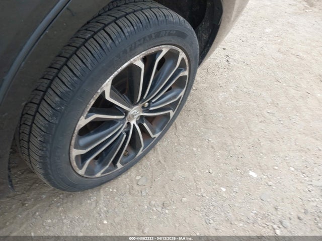 Toyota Corolla S Plus 2014 2T1BURHE6EC002947 Image 12